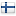 theshift.fi hosted country